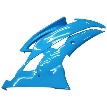 Kit Carena Per Yamaha YZF 600 R6 2008-2016 Generico