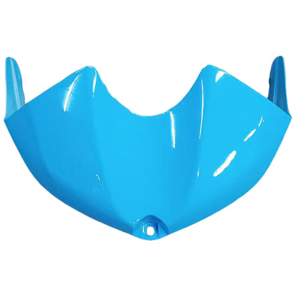 Amotopart rivestimento adatto a Yamaha YZF 600 R6 2008-2016