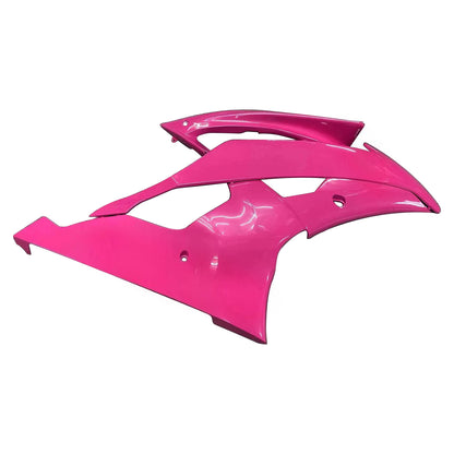 Amotopart rivestimento adatto a Yamaha YZF 600 R6 2008-2016