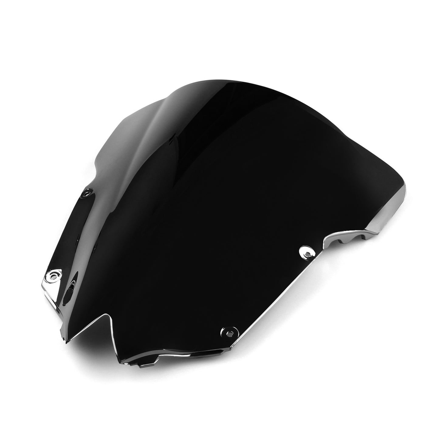 Kit Carena Per Yamaha YZF 600 R6 2008-2016 Generico
