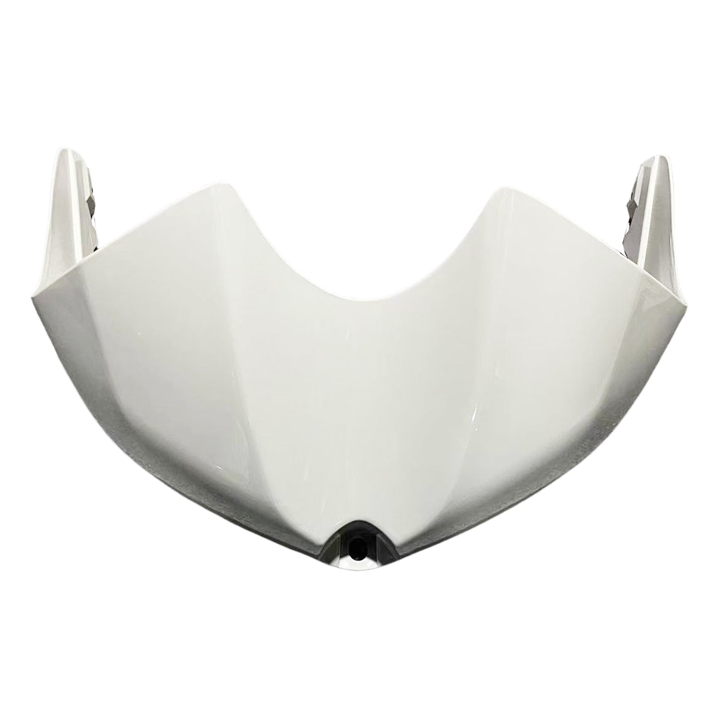 Amotopart Yamaha YZF 600 R6 2008-2016 Kit Carena Carrozzeria Plastica ABS