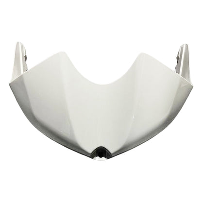 Amotopart Yamaha YZF 600 R6 2008-2016 Kit Carena Carrozzeria Plastica ABS