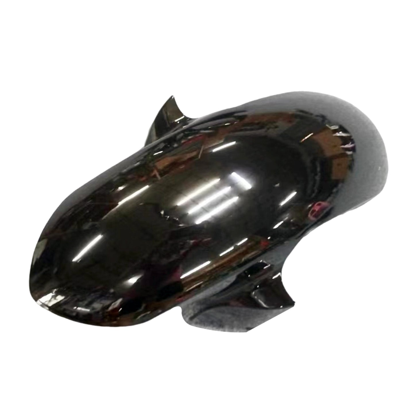 Amotopart Yamaha YZF 600 R6 2008-2016 Kit Carena Carrozzeria Plastica ABS