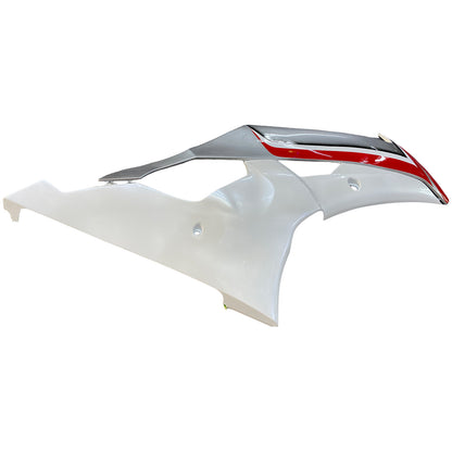Amotopart Yamaha YZF 600 R6 2008-2016 Kit Carena Carrozzeria Plastica ABS
