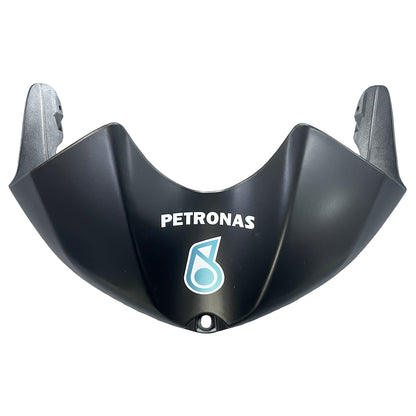 Amotopart Yamaha YZF 600 R6 2008-2016 Kit Carena Carrozzeria Plastica ABS