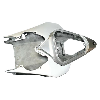 Amotopart Yamaha YZF 600 R6 2008-2016 Kit Carena Carrozzeria Plastica ABS