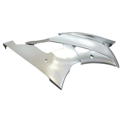 Amotopart Yamaha YZF 600 R6 2008-2016 Kit Carena Carrozzeria Plastica ABS