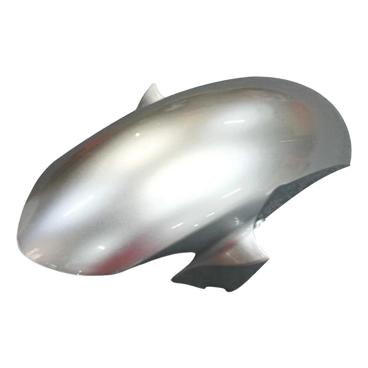 Amotopart Yamaha YZF 600 R6 2008-2016 Kit Carena Carrozzeria Plastica ABS