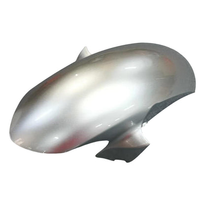 Amotopart Yamaha YZF 600 R6 2008-2016 Kit Carena Carrozzeria Plastica ABS