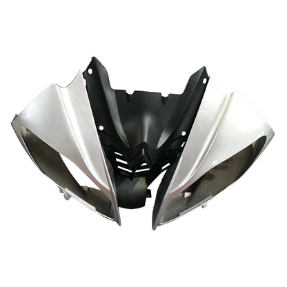 Amotopart Yamaha YZF 600 R6 2008-2016 Kit Carena Carrozzeria Plastica ABS