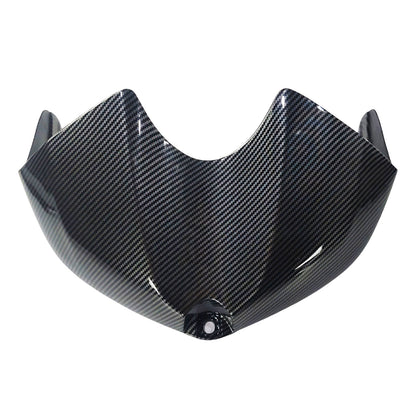 Amotopart Yamaha YZF 600 R6 2008-2016 Kit Carena Carrozzeria Plastica ABS