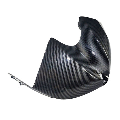 Amotopart Yamaha YZF 600 R6 2008-2016 Kit Carena Carrozzeria Plastica ABS