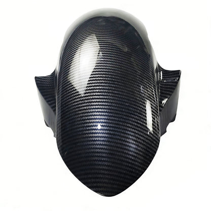 Amotopart Yamaha YZF 600 R6 2008-2016 Kit Carena Carrozzeria Plastica ABS