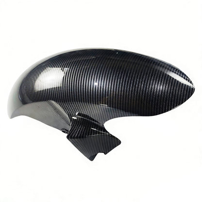 Amotopart Yamaha YZF 600 R6 2008-2016 Kit Carena Carrozzeria Plastica ABS