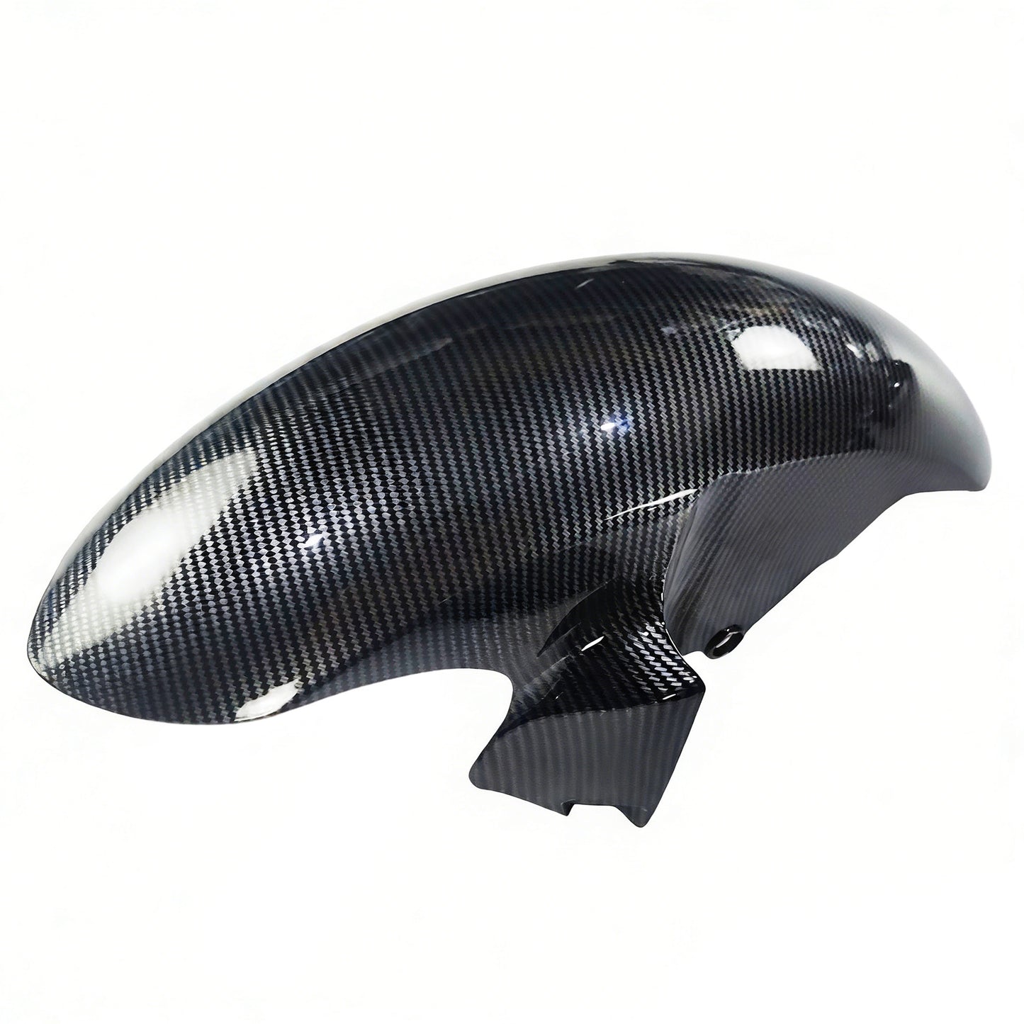 Amotopart Yamaha YZF 600 R6 2008-2016 Kit Carena Carrozzeria Plastica ABS