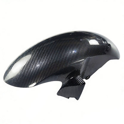 Amotopart Yamaha YZF 600 R6 2008-2016 Kit Carena Carrozzeria Plastica ABS