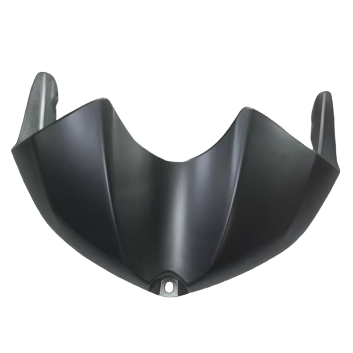 Amotopart Yamaha YZF 600 R6 2008-2016 Kit Carena Carrozzeria Plastica ABS