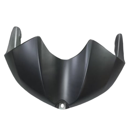 Amotopart Yamaha YZF 600 R6 2008-2016 Kit Carena Carrozzeria Plastica ABS