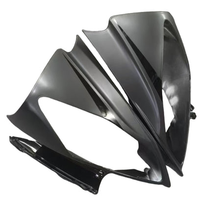 Amotopart Yamaha YZF 600 R6 2008-2016 Kit Carena Carrozzeria Plastica ABS