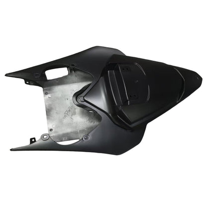 Amotopart Yamaha YZF 600 R6 2008-2016 Kit Carena Carrozzeria Plastica ABS