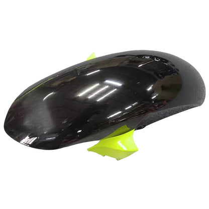 Amotopart Yamaha YZF 600 R6 2008-2016 Kit Carena Carrozzeria Plastica ABS