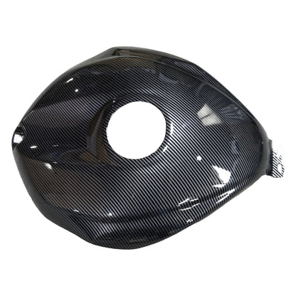 Kit carenatura iniezione plastica ABS per Yamaha YZFR6 YZF-R6 2008-2016