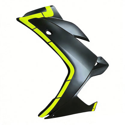 Carenatura Kit Carrozzeria ABS fit Per Yamaha YZF-R3 2014-2018 R25 2015-2017 Generico