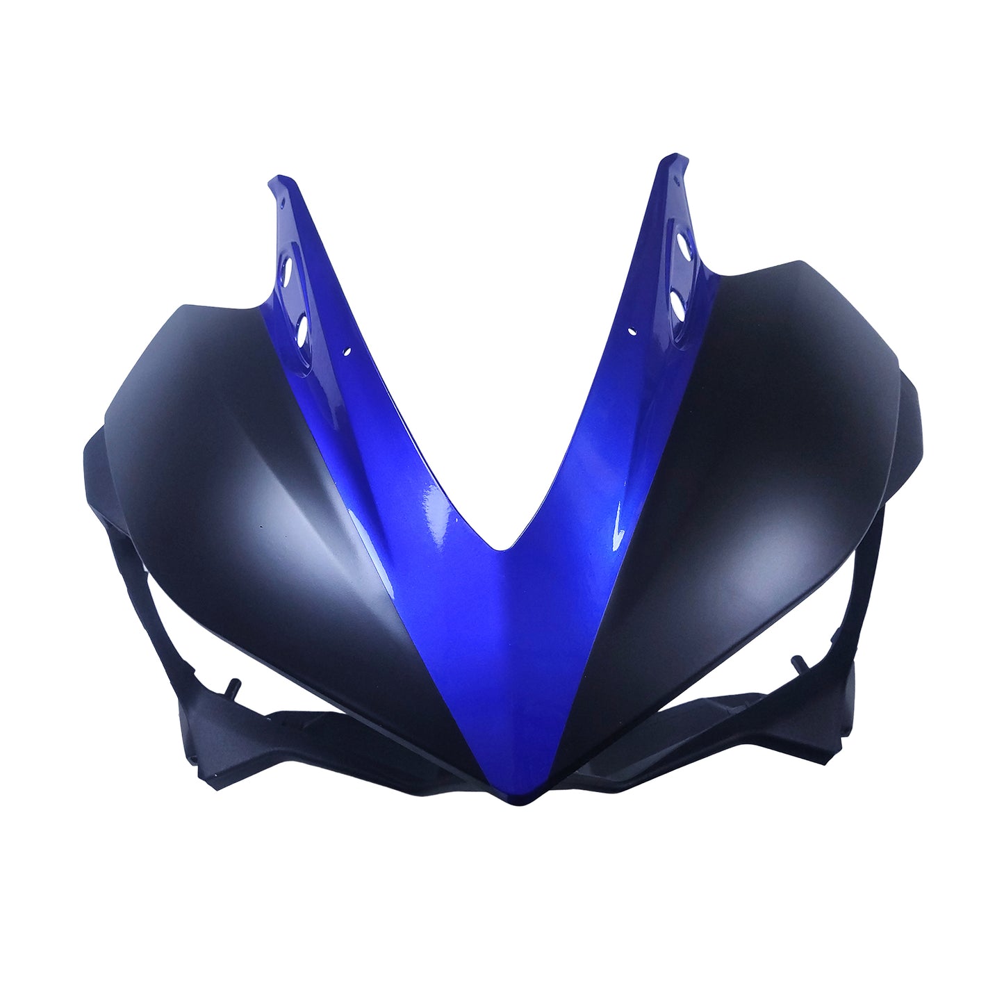 Yamaha YZF-R3 2014-2018 R25 2015-2017 Kit Carena Carrozzeria ABS Generico