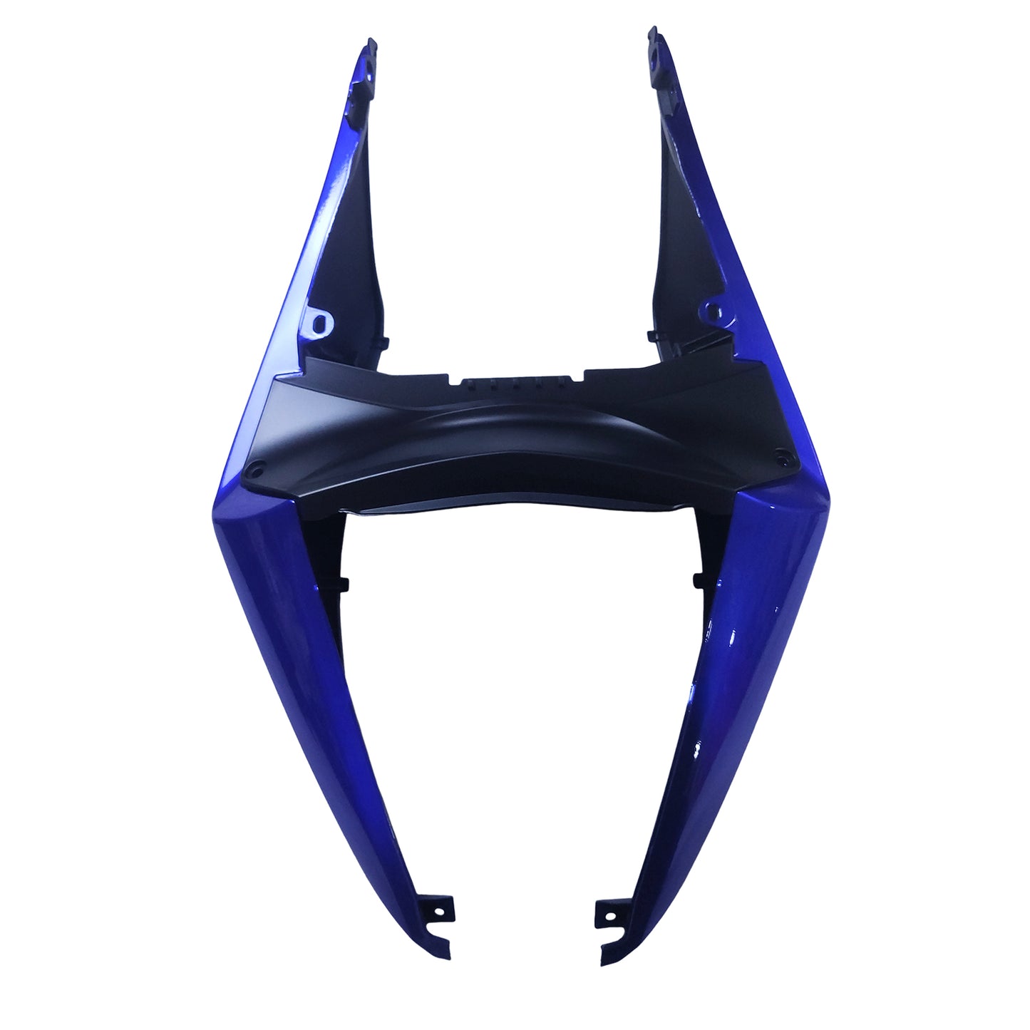Yamaha YZF-R3 2014-2018 R25 2015-2017 Kit Carena Carrozzeria ABS Generico