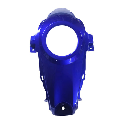 Yamaha YZF-R3 2014-2018 R25 2015-2017 Kit Carena Carrozzeria ABS Generico