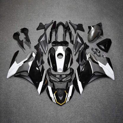 Kit Carenatura Per Yamaha YZF-R3 2014-2018 R25 2015-2017 Generico