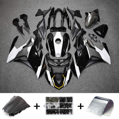 Kit Carenatura Per Yamaha YZF-R3 2014-2018 R25 2015-2017 Generico