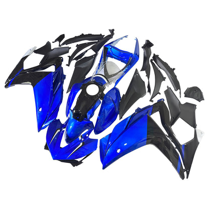 Kit Carenatura Per Yamaha YZF-R3 2014-2018 R25 2015-2017 Generico