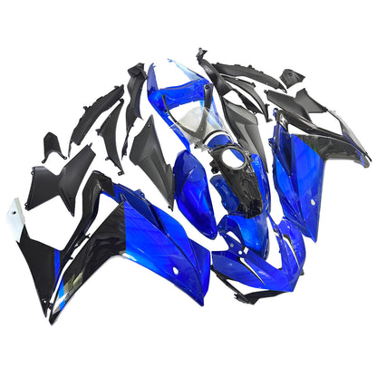 Kit Carenatura Per Yamaha YZF-R3 2014-2018 R25 2015-2017 Generico