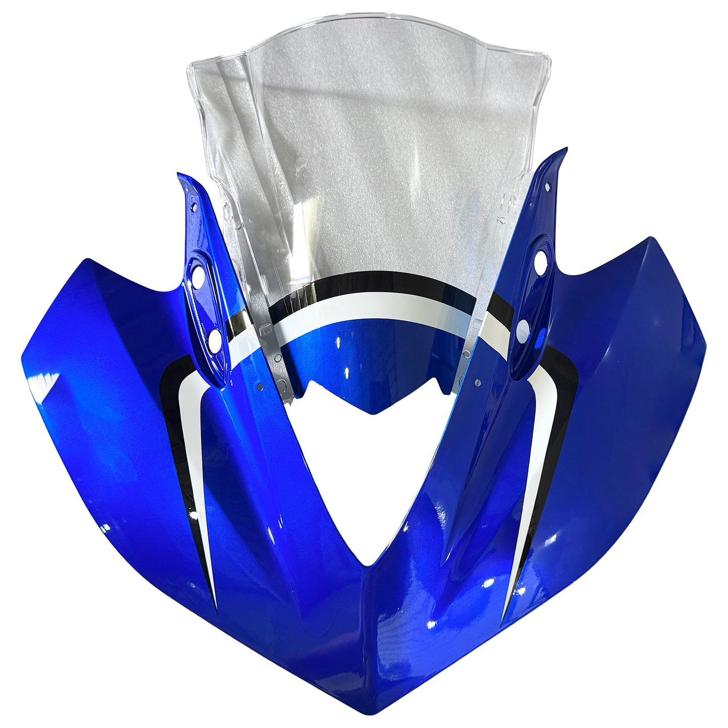 Kit Carenatura Per Yamaha YZF-R3 2014-2018 R25 2015-2017 Generico