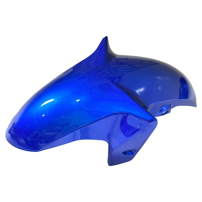 Kit Carenatura Per Yamaha YZF-R3 2014-2018 R25 2015-2017 Generico
