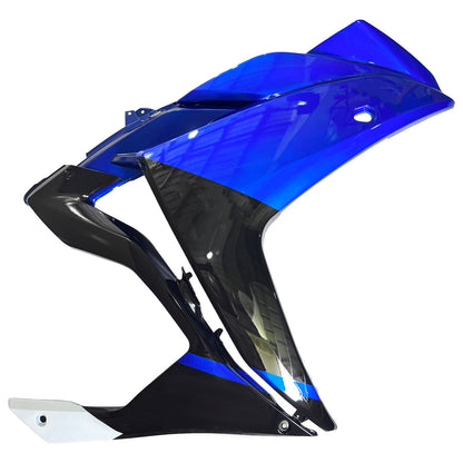Kit Carenatura Per Yamaha YZF-R3 2014-2018 R25 2015-2017 Generico