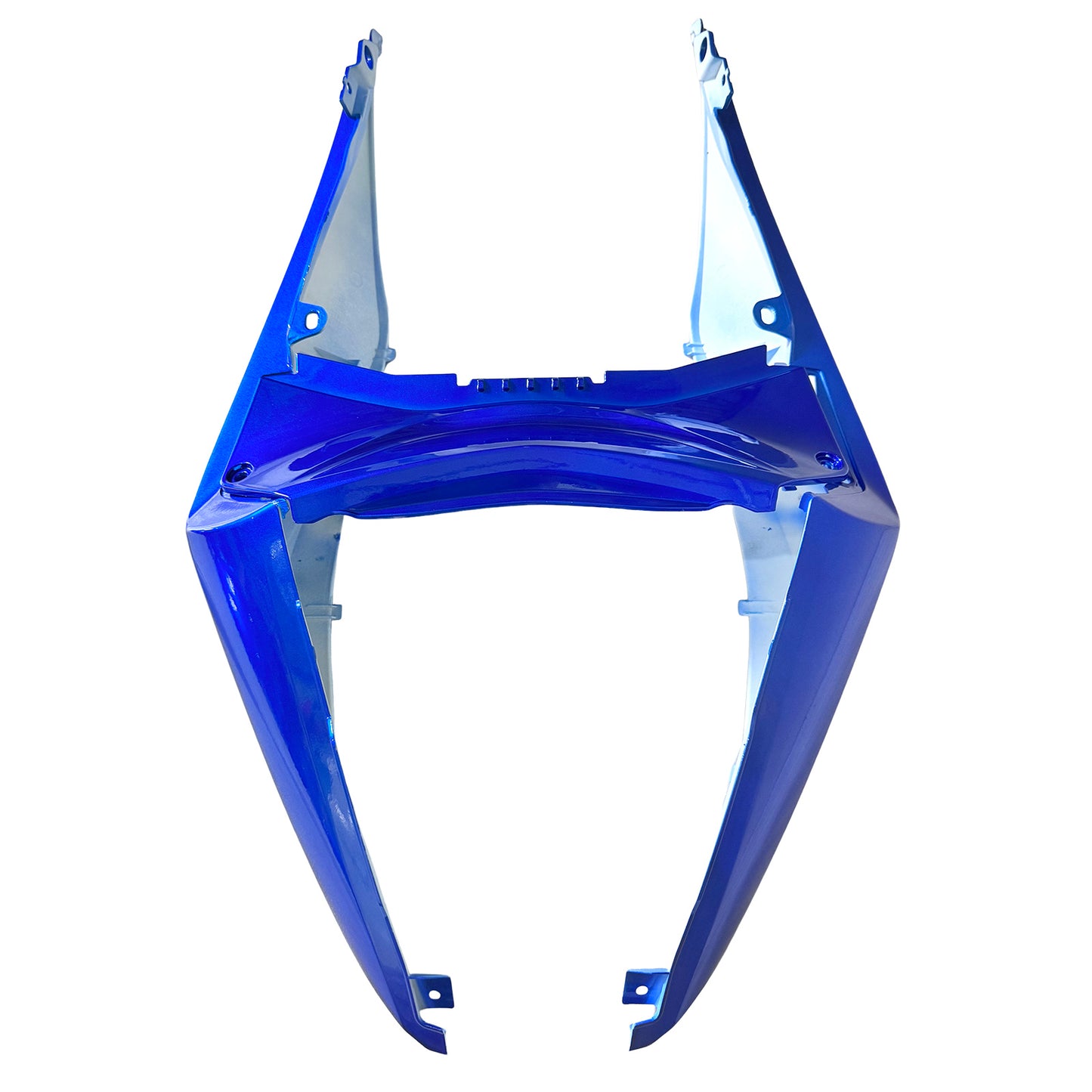 Kit Carenatura Per Yamaha YZF-R3 2014-2018 R25 2015-2017 Generico