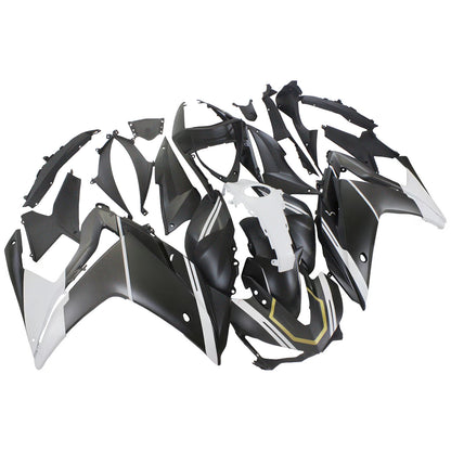 Kit Carenatura Per Yamaha YZF-R3 2014-2018 R25 2015-2017 Generico