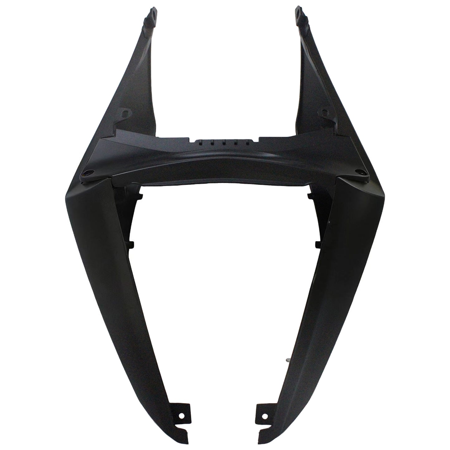 Kit Carenatura Per Yamaha YZF-R3 2014-2018 R25 2015-2017 Generico