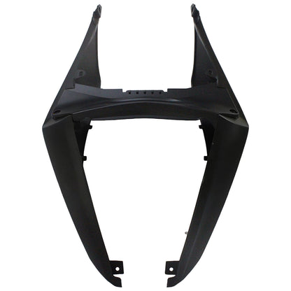 Vendite di vendite di Amotopart Yamaha 2014-2018 YZF R3 e 2015-2017 YZF R25 Kit di spostamento del logo Red Bull