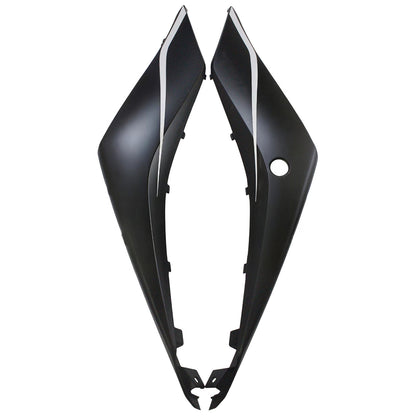 Vendite di vendite di Amotopart Yamaha 2014-2018 YZF R3 e 2015-2017 YZF R25 Kit di spostamento del logo Red Bull