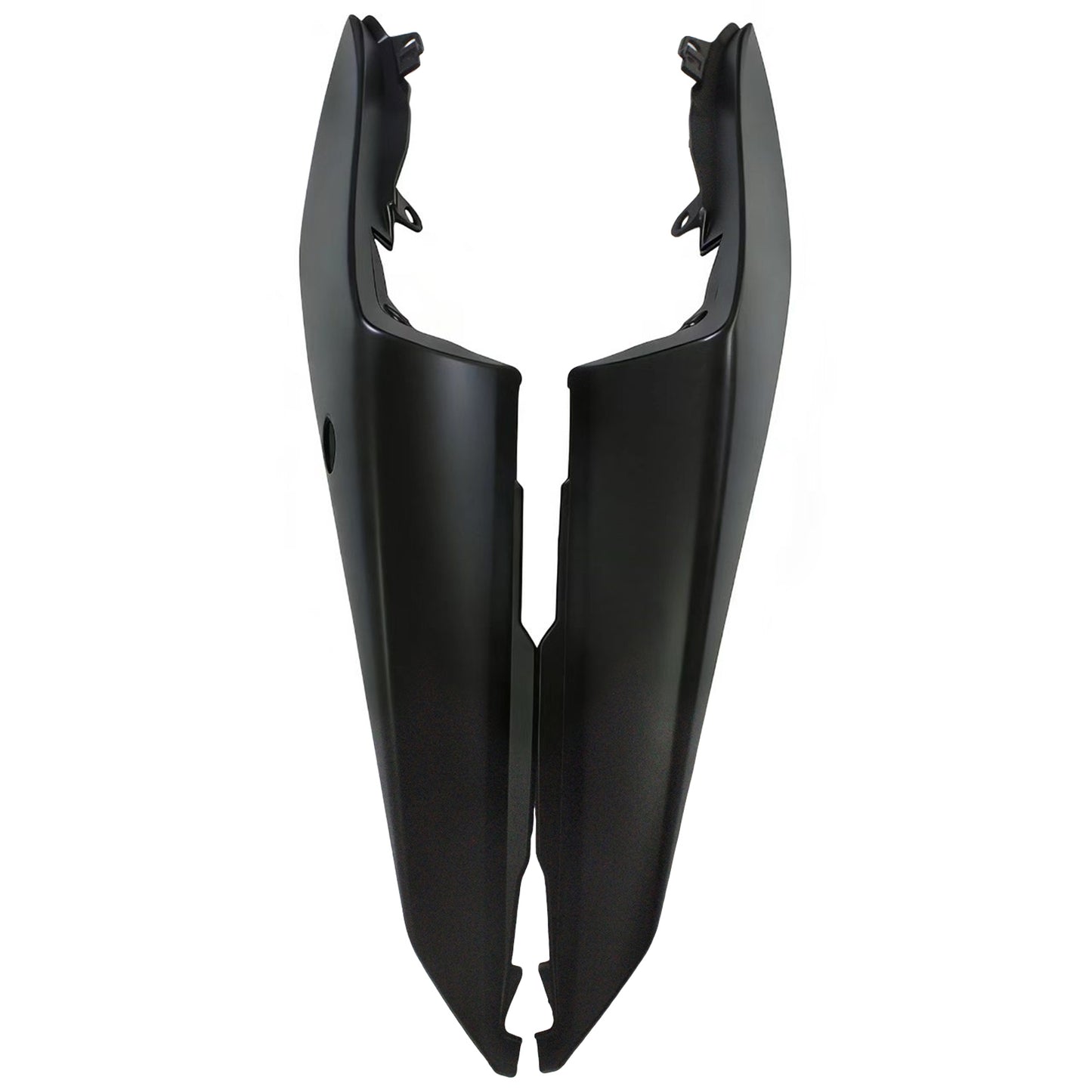 Kit Carenatura Per Yamaha YZF-R3 2014-2018 R25 2015-2017 Generico