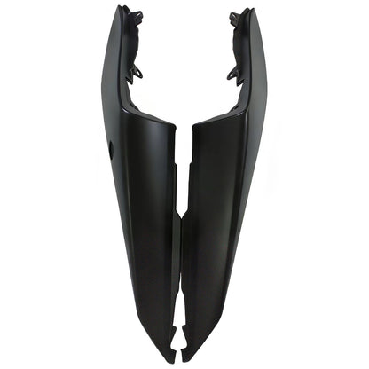 Kit Carenatura Per Yamaha YZF-R3 2014-2018 R25 2015-2017 Generico