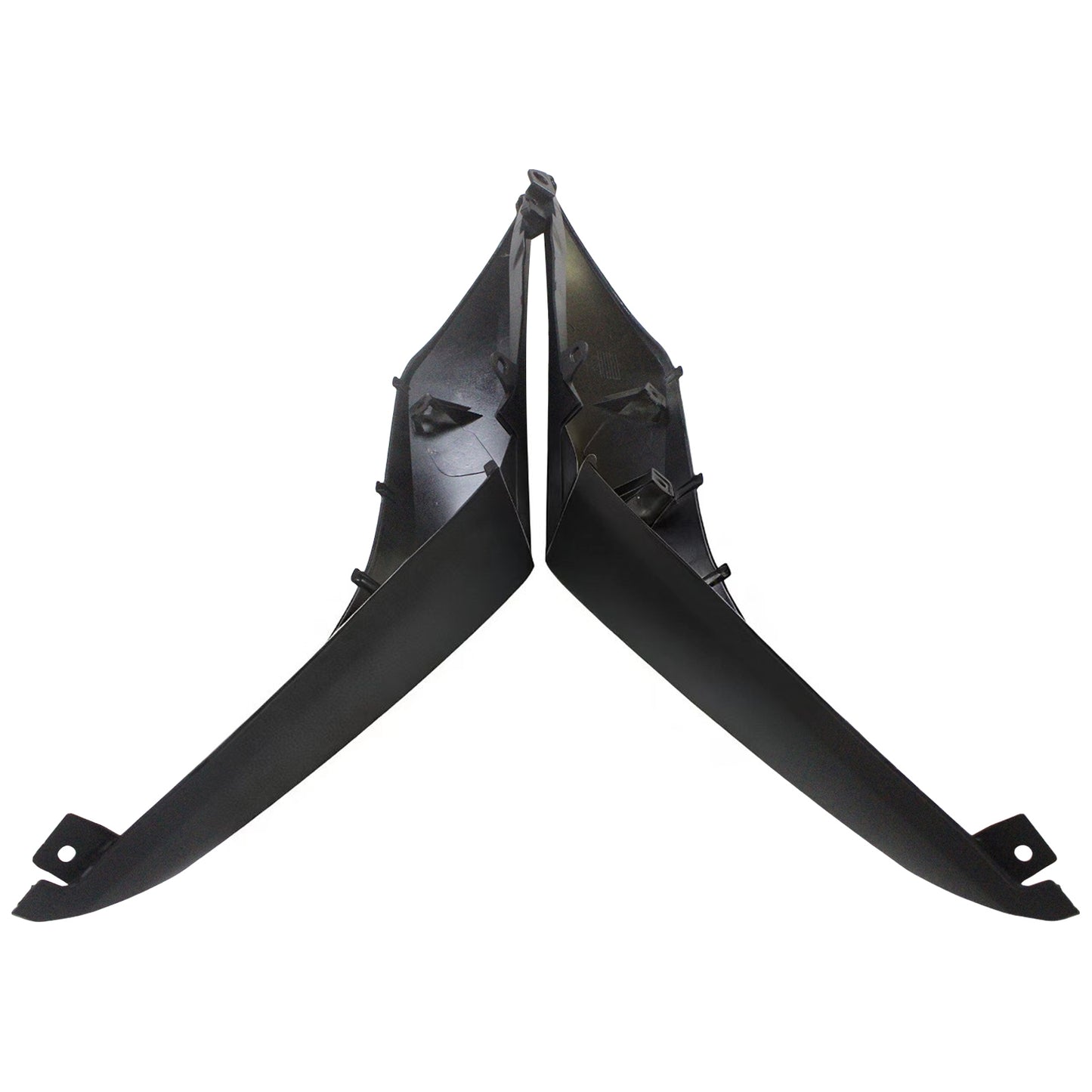 Kit Carenatura Per Yamaha YZF-R3 2014-2018 R25 2015-2017 Generico