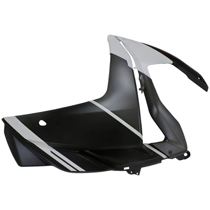 Kit Carenatura Per Yamaha YZF-R3 2014-2018 R25 2015-2017 Generico