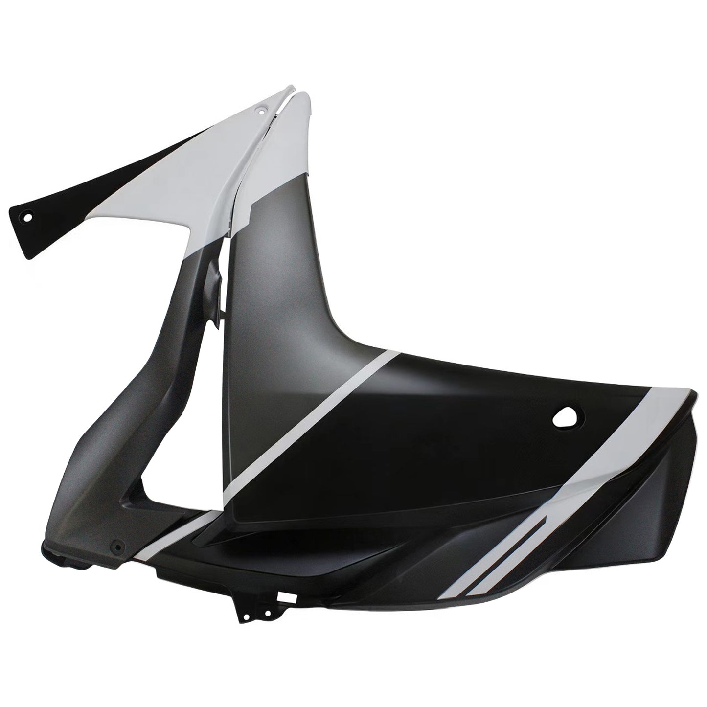 Kit Carenatura Per Yamaha YZF-R3 2014-2018 R25 2015-2017 Generico