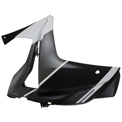 Kit Carenatura Per Yamaha YZF-R3 2014-2018 R25 2015-2017 Generico