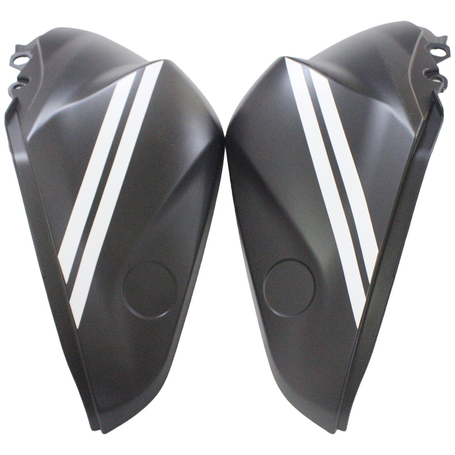Kit Carenatura Per Yamaha YZF-R3 2014-2018 R25 2015-2017 Generico
