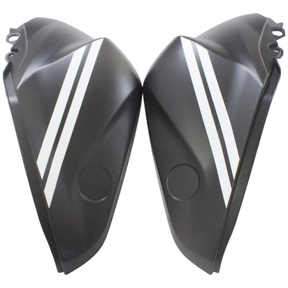 Kit Carenatura Per Yamaha YZF-R3 2014-2018 R25 2015-2017 Generico